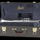 V.Bach AB190S